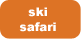 skisafari